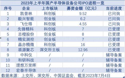 丨国产丨 综合天天99,天天99，尽享视听盛宴