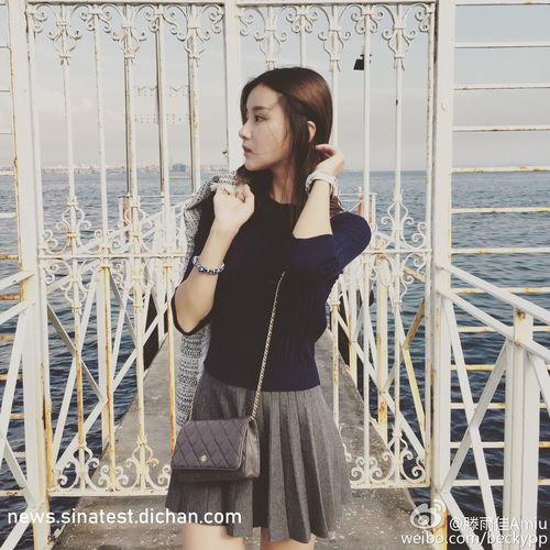 国产人妖ts网站,揭秘虚拟世界中的性别转换之旅